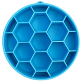 Honeycomb eBowl-Slow Feeder-Rover Pet Products